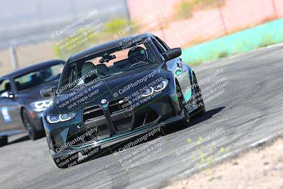 media/Jun-03-2023-Speed Ventures (Sat) [[bf3f317a10]]/Yellow/turn 4b/